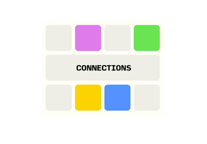 Connections