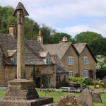 Cotswolds (reddit)