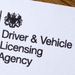 DVLA (google)