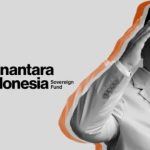 Danantara indonesia