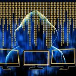 Data Breach