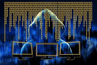Data Breach