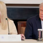 Democrat bid to unveil explosive documents