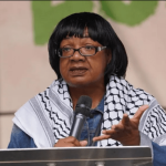 Diane Abbott