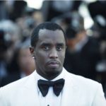 Sean John Combs(Diddy)