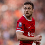 Diogo Jota