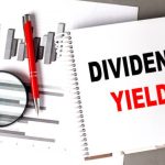 Dividend Yield