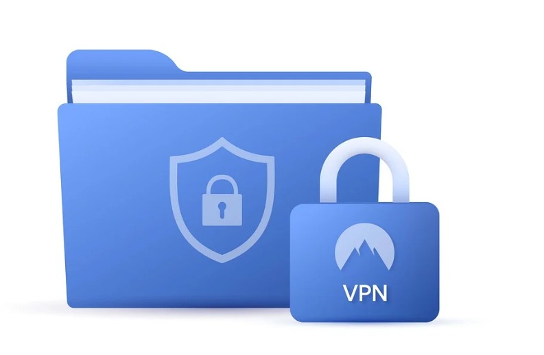 People Often Choose Free VPN