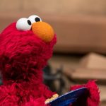 Elmo