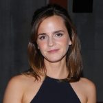 Emma Watson