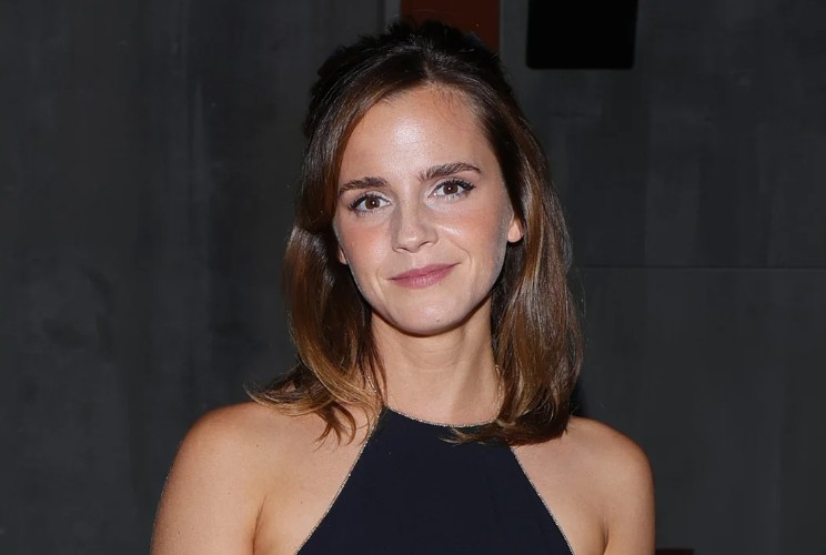 Emma Watson