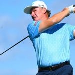 Ernie Els