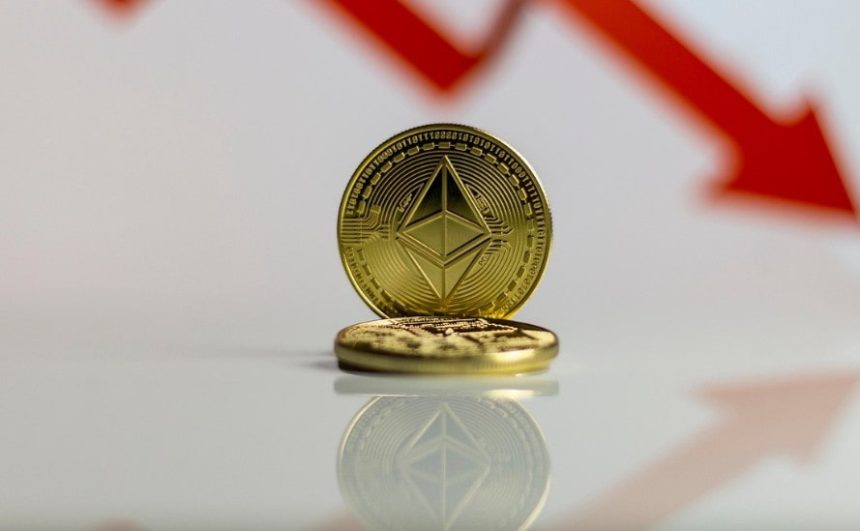 Ethereum
