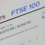 FTSE 100