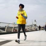 Fauja Singh