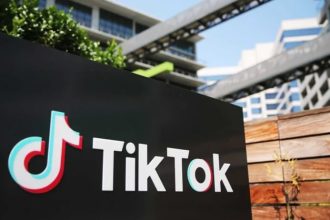 TikTok
