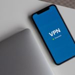 VPN
