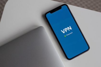 VPN