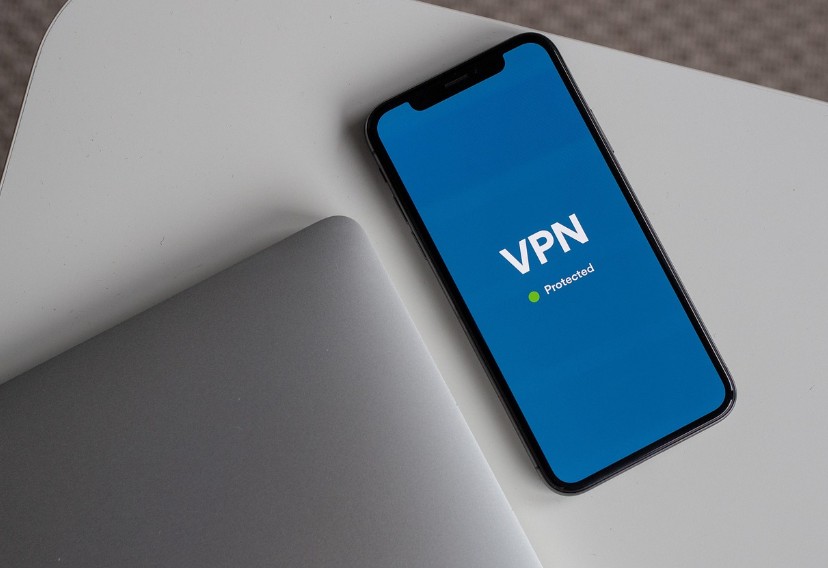 VPN