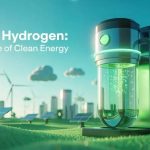 Green Hydrogen