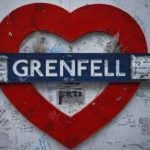 Grenfell