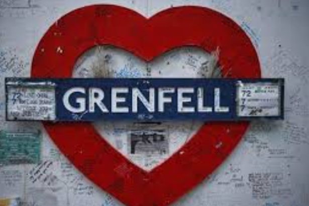 Grenfell