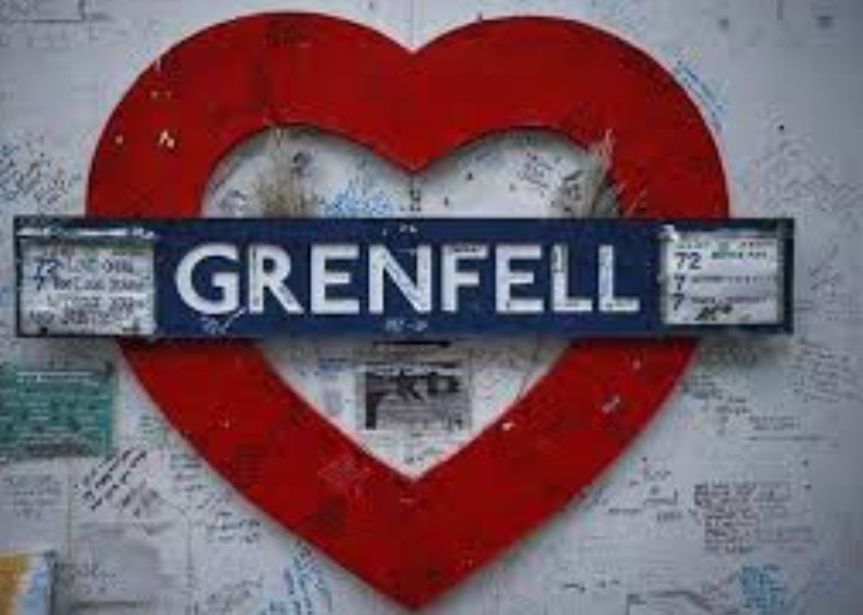 Grenfell