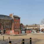 Hampstead School