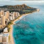 Hawaii