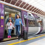 Heathrow Express