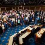 House of Reps