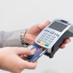 How to Make Safe Payments on Gumtree