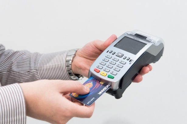 How to Make Safe Payments on Gumtree