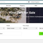 Post an Ad on Gumtree