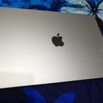 How to Screenshot on Mac