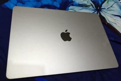 How to Screenshot on Mac