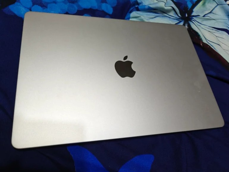 How to Screenshot on Mac