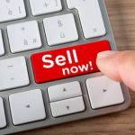 How to Sell on Gumtree