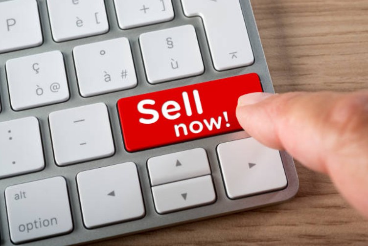 How to Sell on Gumtree