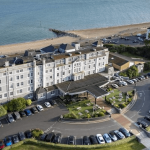 Hythe Imperial