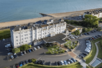 Hythe Imperial