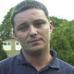 Ian Huntley (google)