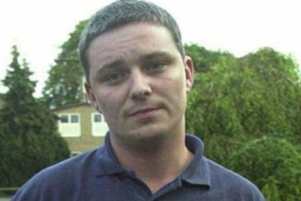 Ian Huntley (google)