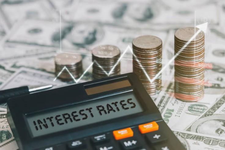 Interest Rates