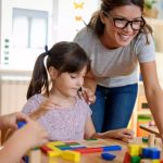Islington nursery set to reopen with fresh toddler space