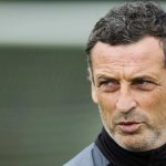Jack Ross