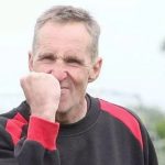 Joey Jones