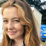 Katie Simpson (google)