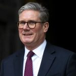 Keir Starmer