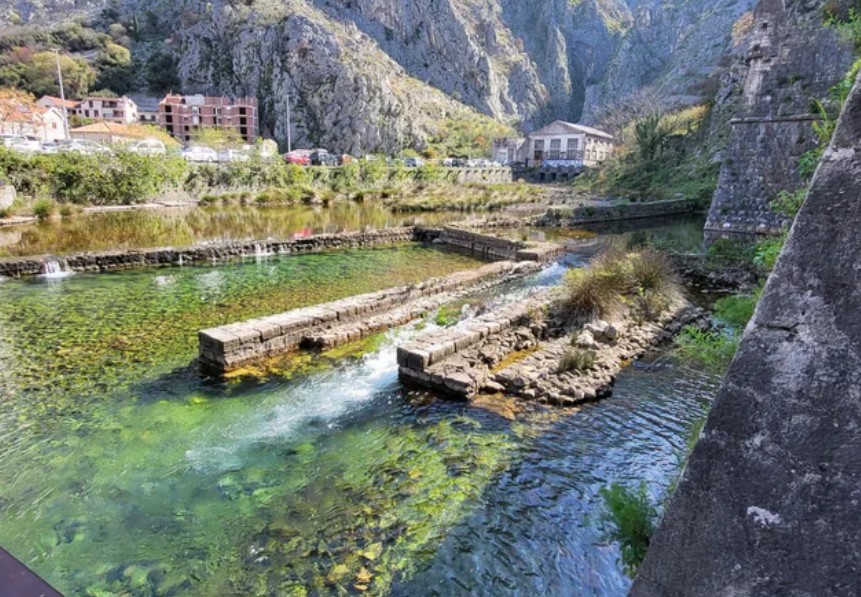 Kotor (reddit)